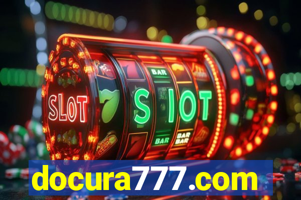 docura777.com