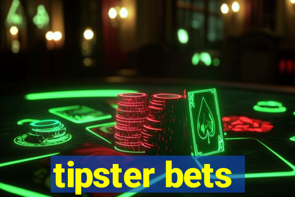 tipster bets