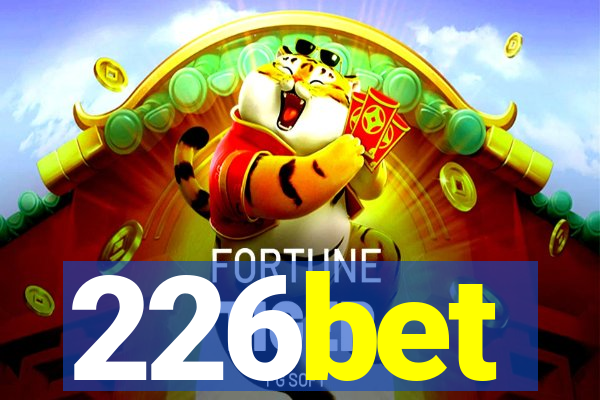 226bet