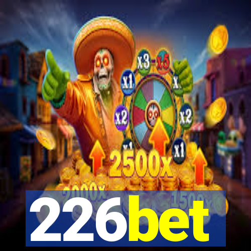 226bet