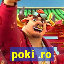 poki .ro