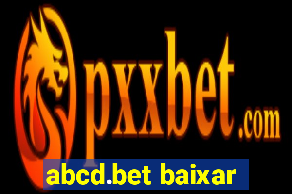 abcd.bet baixar