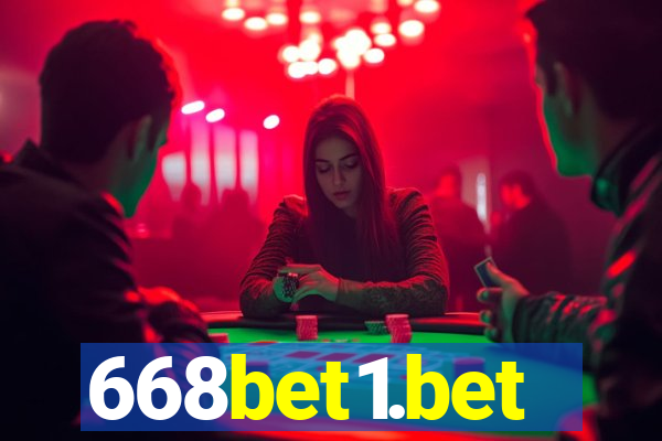 668bet1.bet