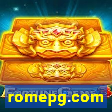 romepg.com