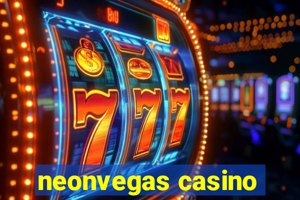 neonvegas casino