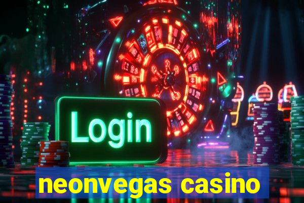 neonvegas casino