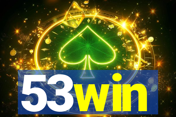 53win