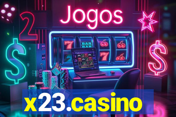 x23.casino