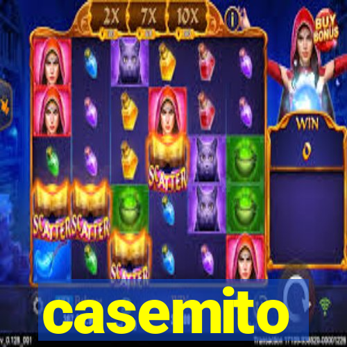 casemito