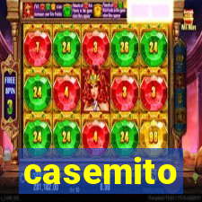 casemito