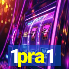 1pra1