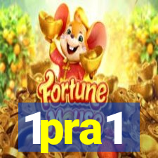 1pra1