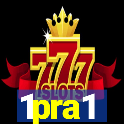 1pra1