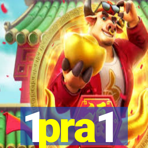 1pra1