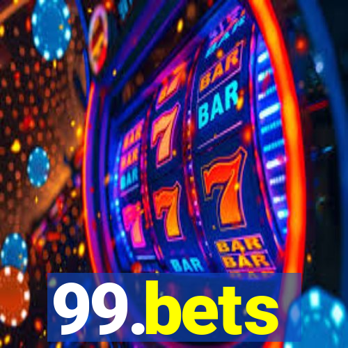 99.bets