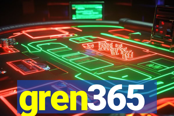 gren365