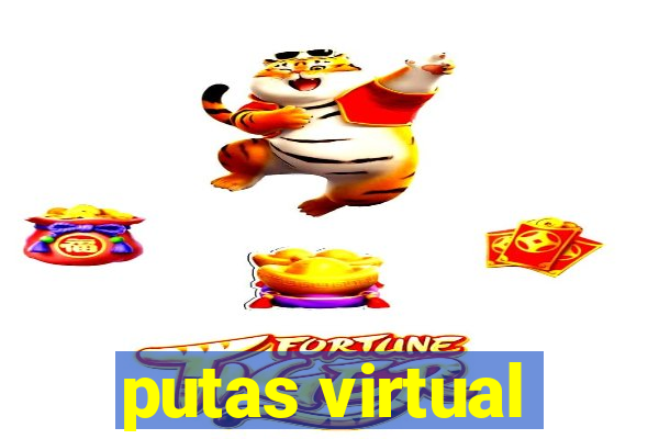 putas virtual