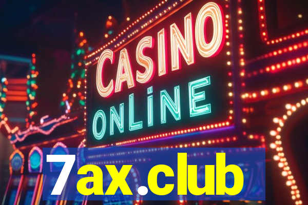 7ax.club