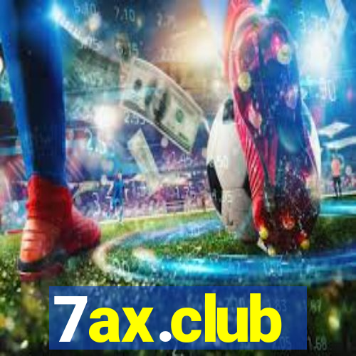 7ax.club