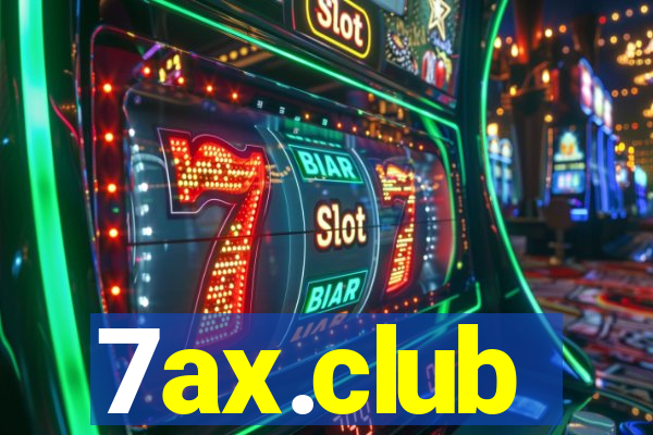 7ax.club