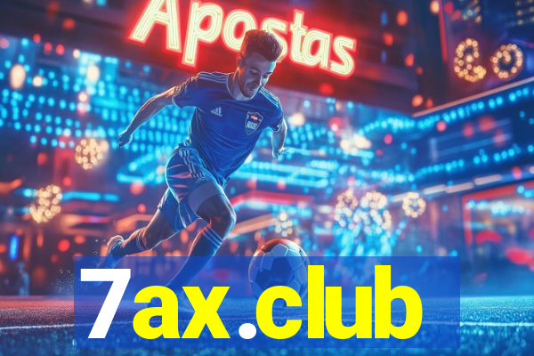 7ax.club