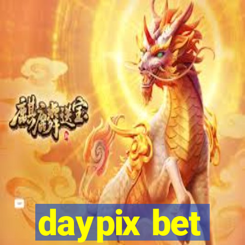 daypix bet