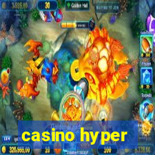 casino hyper