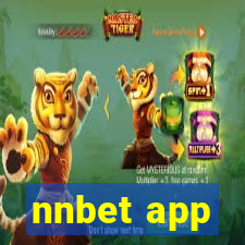 nnbet app