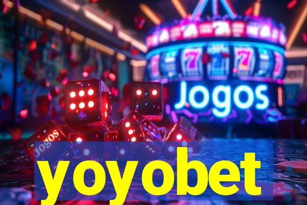 yoyobet