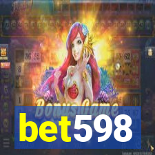 bet598