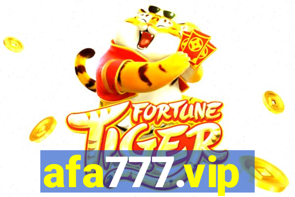 afa777.vip