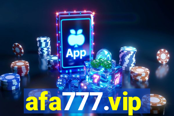 afa777.vip