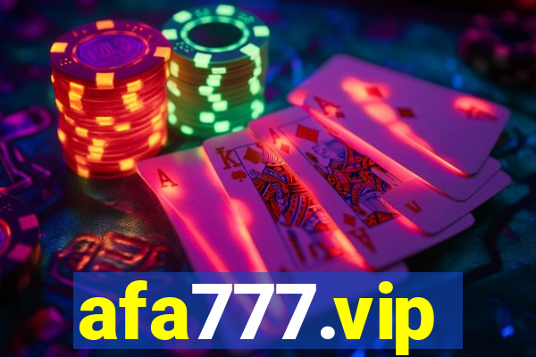 afa777.vip