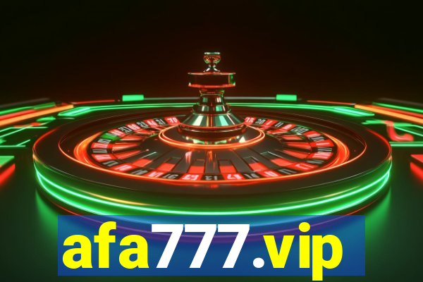 afa777.vip