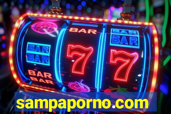 sampaporno.com