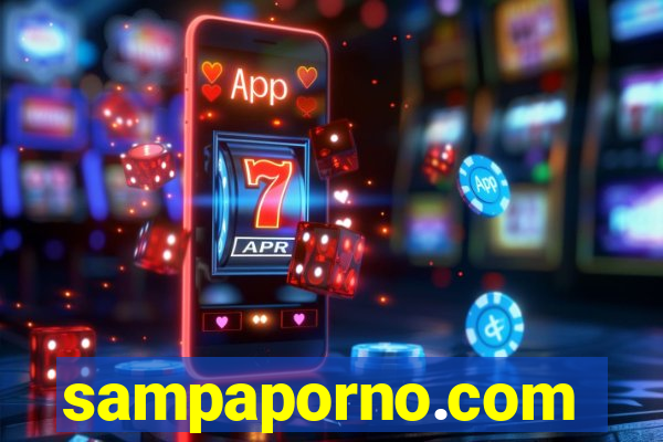 sampaporno.com