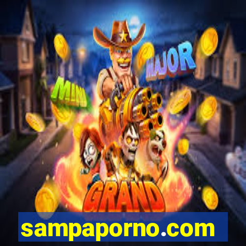 sampaporno.com