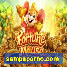 sampaporno.com