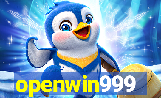 openwin999