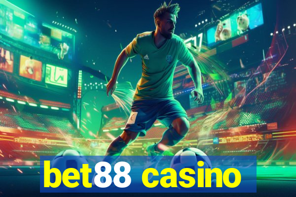 bet88 casino