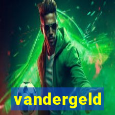 vandergeld