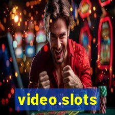 video.slots