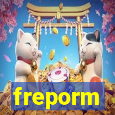 freporm