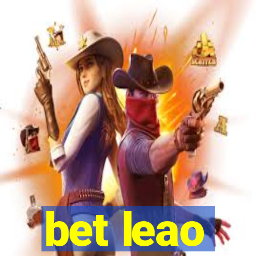 bet leao