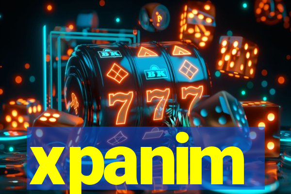 xpanim