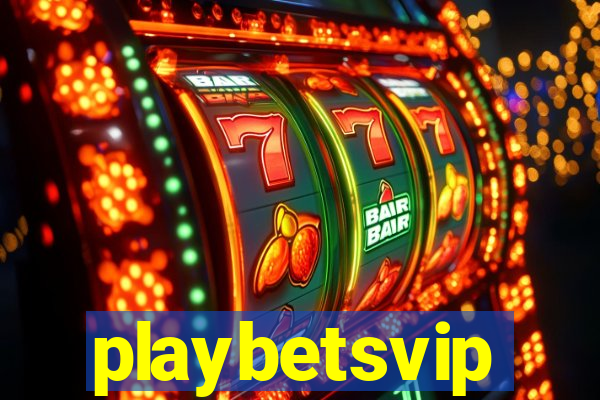 playbetsvip