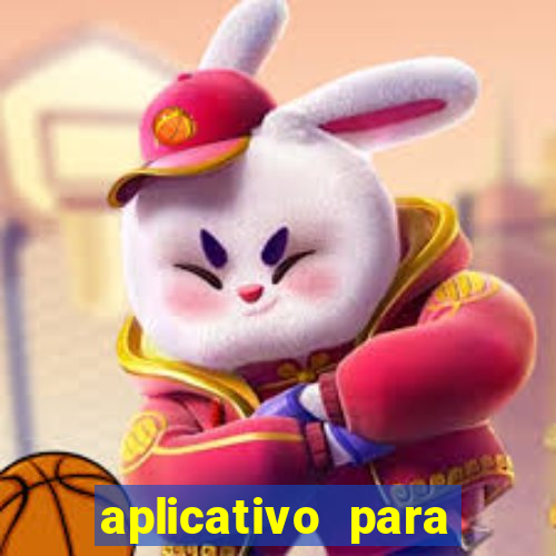 aplicativo para fazer jogo do bicho online