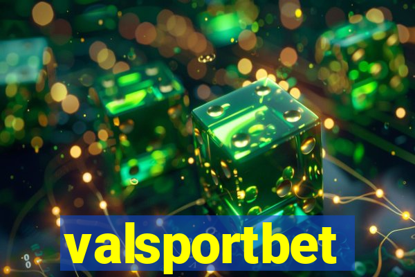 valsportbet