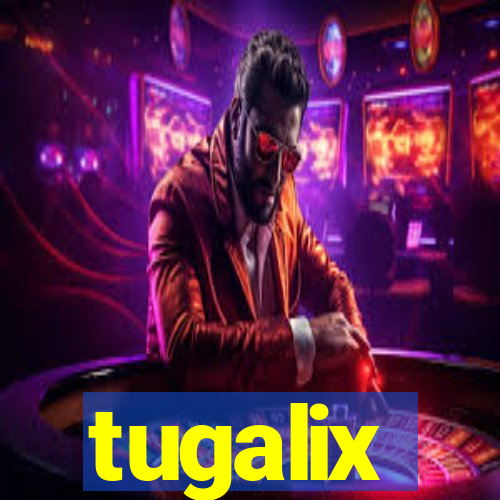 tugalix