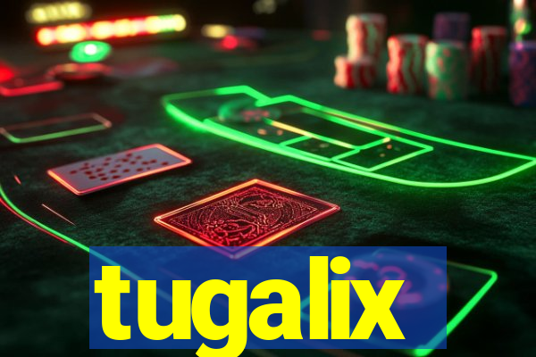 tugalix